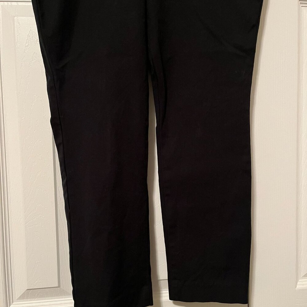 Pants - Picture 3 of 4